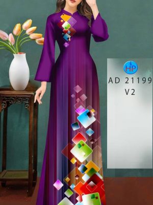 1629174508 499 vai ao dai dep mau moi (16)